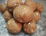 Foto del paso 2 de la receta: Trufas de Chocolate y Café