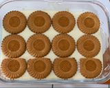 Foto del paso 2 de la receta: Delicia de limón