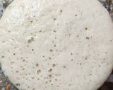 Foto del paso 2 de la receta: Pizzetas perfectas en 40 minutos! - No derrames más el queso 🧀!