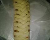 Chicken Bread recipe step 3 photo