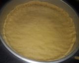 Foto del paso 3 de la receta: Pasta frola de membrillo sin manteca