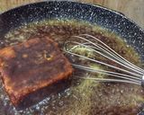 Foto langkah ke 1 dari resep Cuko Pempek (tanpa ebi).