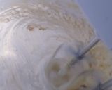 Foto langkah ke 3 dari resep Sagu Keju (tepung tapioka).