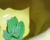 Foto del paso 4 de la receta: Habas a la catalana