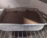 શુગર ફ્રી કેક (Sugar Free Cake Recipe in Gujarati) રેસીપી સ્ટેપ5ફોટો