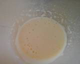 Almond Meal Cookies recipe step 2 photo