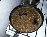 Foto del paso 3 de la receta: Bondiola de cerdo agridulce