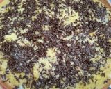 Foto langkah ke 12 dari resep Martabak manis maknyus.