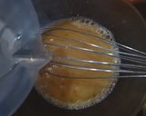 Foto langkah ke 1 dari resep Tim Telur Lembut.