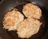 Foto del paso 6 de la receta: Hashbrown