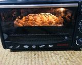 Foto langkah ke 2 dari resep Kaastengel Crunchy Ngejuuu #BikinRamadhanBerkesan.