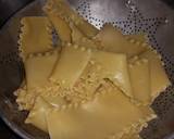 Perogie Casserole