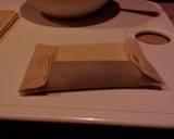 Shrimp And Coconut Egg Rolls recipe step 7 photo