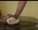 Foto del paso 4 de la receta: Berlinesas