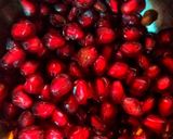 বিটরুট মিক্স পানচ(beatroot mix punch recipe in Bengali) রেসিপি ধাপ - 3 ছবি