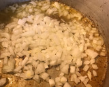 Foto del paso 7 de la receta: Pollo con foie al armagnac