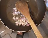 Foto langkah ke 4 dari resep Sambal Goreng Kreni(Sapi).
