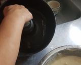 Foto del paso 7 de la receta: Bizcochuelo Simple