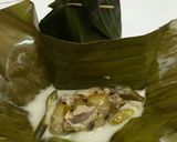 Foto langkah ke 6 dari resep Garang Asem.