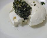 Foto del paso 3 de la receta: Dip de queso crema