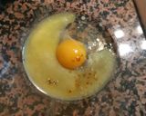 Foto del paso 2 de la receta Tortitas caseras (pancakes). Espectaculares!!!