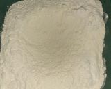 Foto del paso 2 de la receta: Masa para pizza