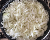 Foto del paso 1 de la receta: Coca amb Tonyina