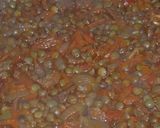 Foto del paso 8 de la receta: Guisado de lentejas