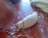 Foto del paso 10 de la receta: Masa danesa