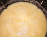 A picture of step 3 of Mixed Juice (Apple 🍎 Pineapple 🍍 Carrot 🥕).