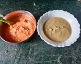 मिक्स वेजीटेवल कोफ्ता(Mix vegetable kofta recipe in Hindi) रेसिपी चरण 6 फोटो