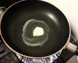 Cheesy French Toast with Koya Tofu (Low-Carb)