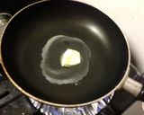 A picture of step 3 of Cheesy French Toast with Koya Tofu (Low-Carb).