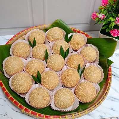 Langkah 9