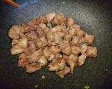 รูปขั้นตอนการทำที่ 3 ของ ข้าวหน้าไก่