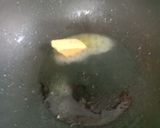 Foto langkah ke 6 dari resep Chicken Cordon Bleu.