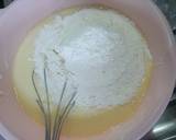 Yogurt Cheesecake with Pancake Mix in a Rice Cooker recipe step 4 photo