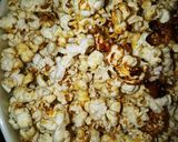Foto del paso 2 de la receta: Pochoclo Caramelizado