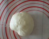 Foto langkah ke 4 dari resep Roti Gembong Khas Kutai.