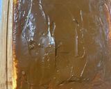Foto del paso 5 de la receta: Pionono relleno de dulce de leche👩🏻🍳