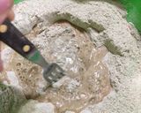 Foto del paso 4 de la receta: Pan integral