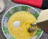 Foto del paso 1 de la receta: Flan casero