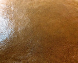 A picture of step 6 of Easy with Pancake Mix! Basic Milk Flavored Rolled Cake.