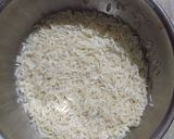 મેગી બિરયાની(Maggi Biryani Recipe in Gujarati) રેસીપી સ્ટેપ1ફોટો