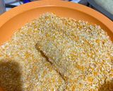 Foto langkah ke 5 dari resep Risoles.