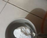 Foto del paso 4 de la receta: Crema de brócoli