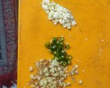 चिली पोटैटो(chilli potato recipe in hindi) रेसिपी चरण 2 फोटो