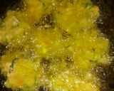 Foto langkah ke 3 dari resep Perkedel Jagung.