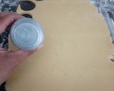 Foto del paso 4 de la receta: Pepas