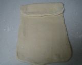 A picture of step 16 of Handmade Pastry Dough with a Difference.